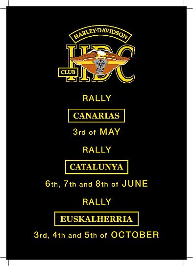 H-DC%20Catalunya%202025-page-002